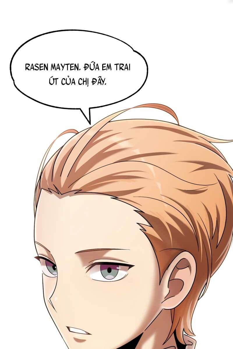 đọc truyện Con Trai Út Của Đại Pháp Sư Lừng Danh Chương 13 ảnh 57 tại Thiên Thai Truyện