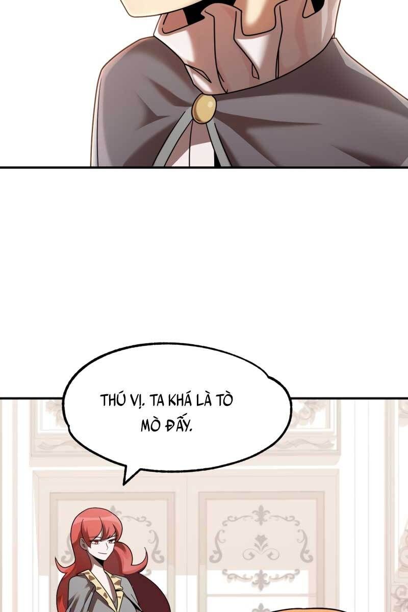 đọc truyện Con Trai Út Của Đại Pháp Sư Lừng Danh Chương 13 ảnh 58 tại Thiên Thai Truyện