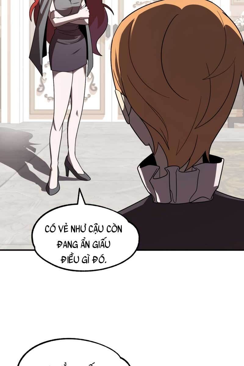 đọc truyện Con Trai Út Của Đại Pháp Sư Lừng Danh Chương 13 ảnh 59 tại Thiên Thai Truyện