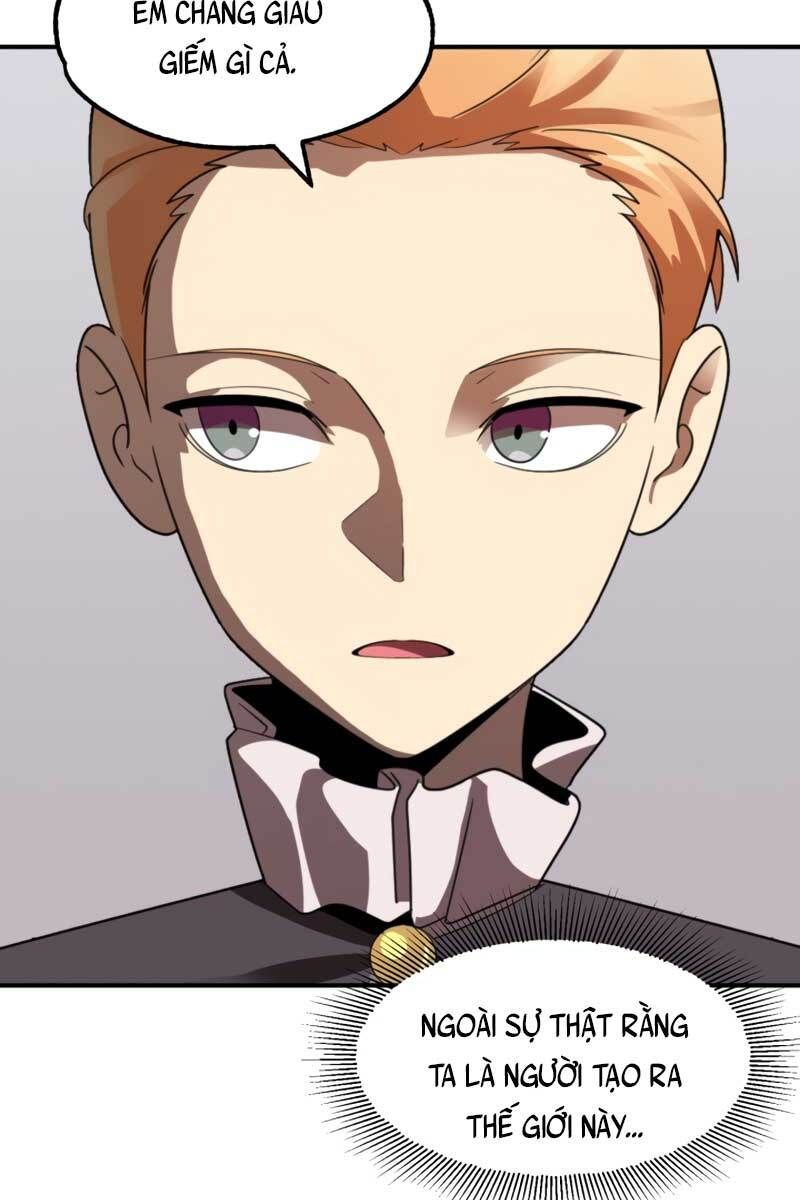 đọc truyện Con Trai Út Của Đại Pháp Sư Lừng Danh Chương 13 ảnh 60 tại Thiên Thai Truyện