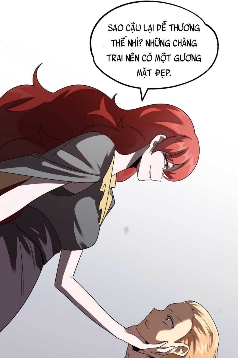 đọc truyện Con Trai Út Của Đại Pháp Sư Lừng Danh Chương 13 ảnh 62 tại Thiên Thai Truyện