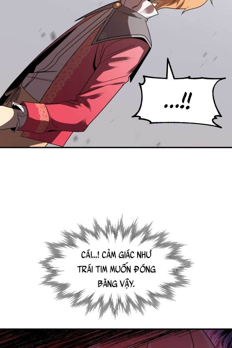 đọc truyện Con Trai Út Của Đại Pháp Sư Lừng Danh Chương 13 ảnh 63 tại Thiên Thai Truyện