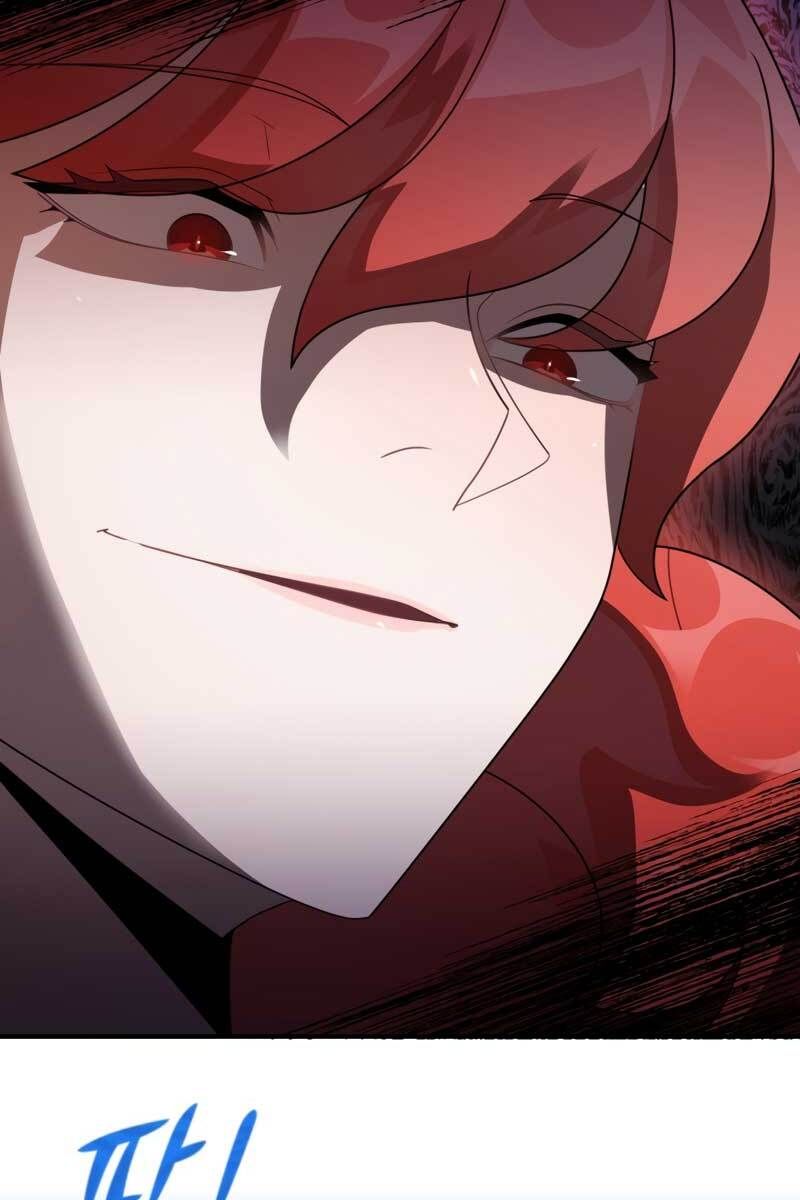 đọc truyện Con Trai Út Của Đại Pháp Sư Lừng Danh Chương 13 ảnh 64 tại Thiên Thai Truyện