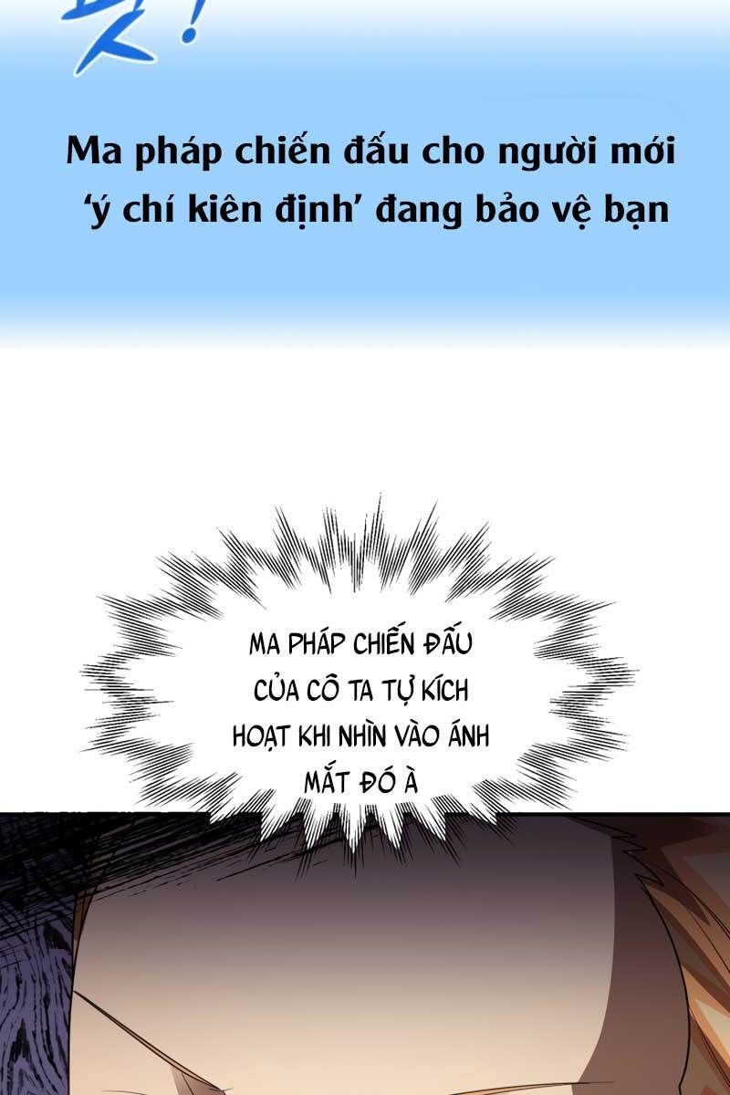 đọc truyện Con Trai Út Của Đại Pháp Sư Lừng Danh Chương 13 ảnh 65 tại Thiên Thai Truyện