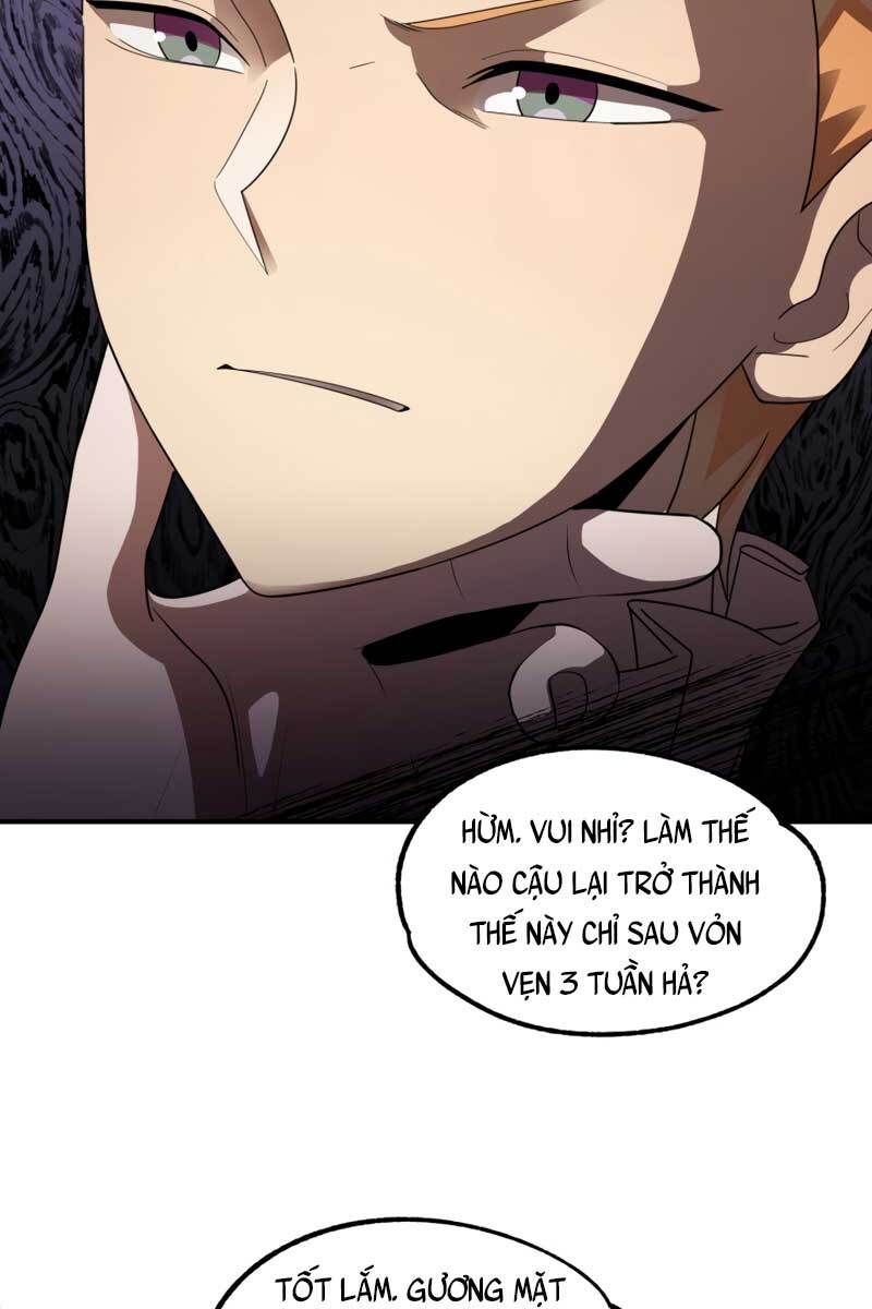 đọc truyện Con Trai Út Của Đại Pháp Sư Lừng Danh Chương 13 ảnh 66 tại Thiên Thai Truyện