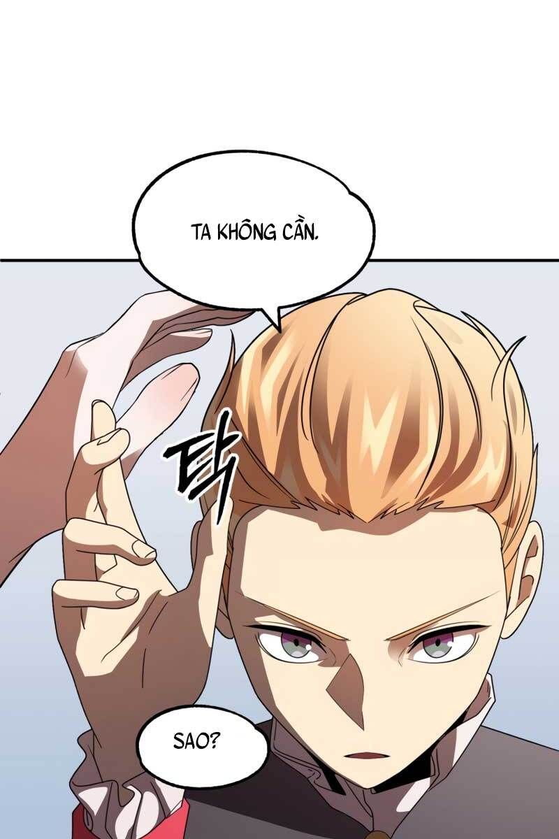 đọc truyện Con Trai Út Của Đại Pháp Sư Lừng Danh Chương 13 ảnh 68 tại Thiên Thai Truyện