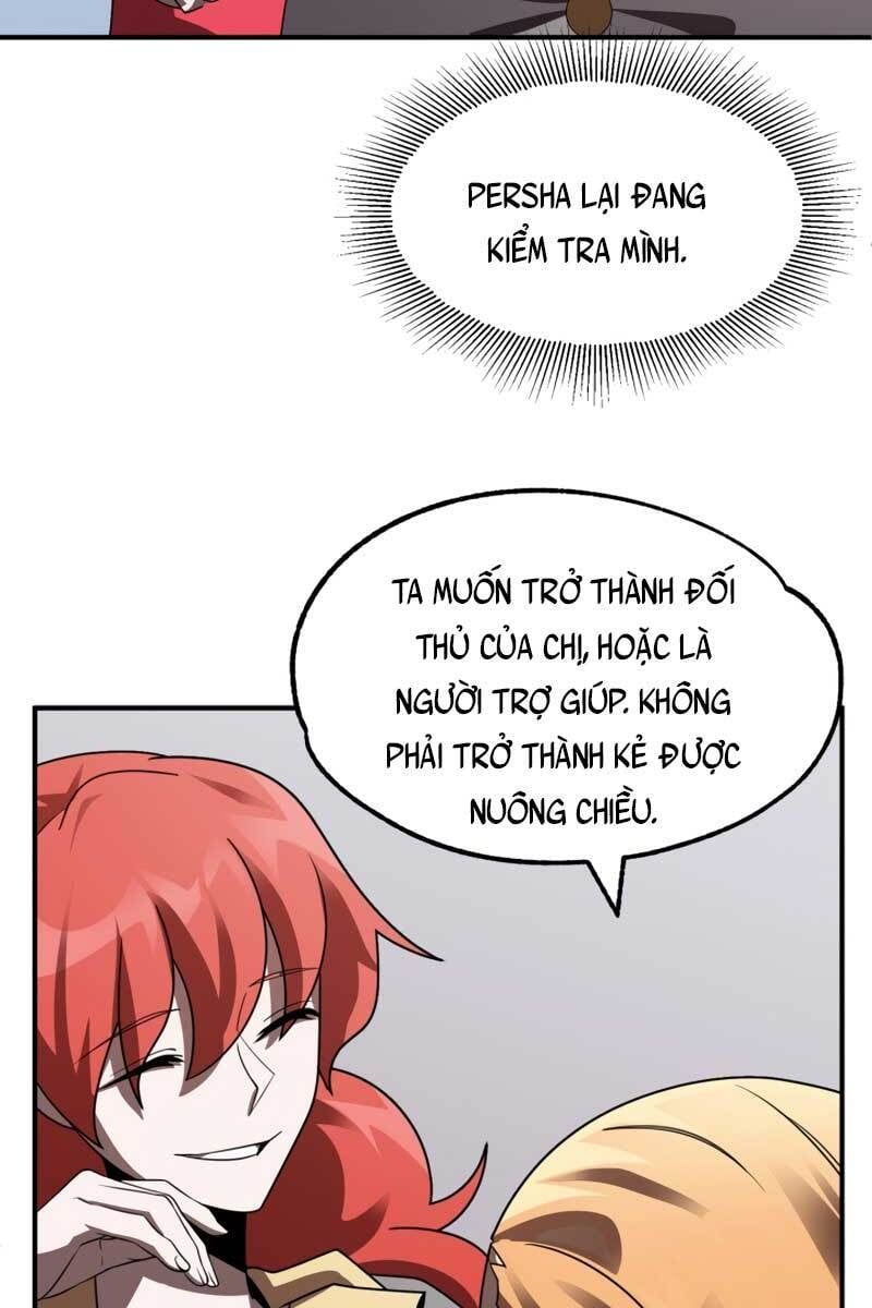 đọc truyện Con Trai Út Của Đại Pháp Sư Lừng Danh Chương 13 ảnh 69 tại Thiên Thai Truyện