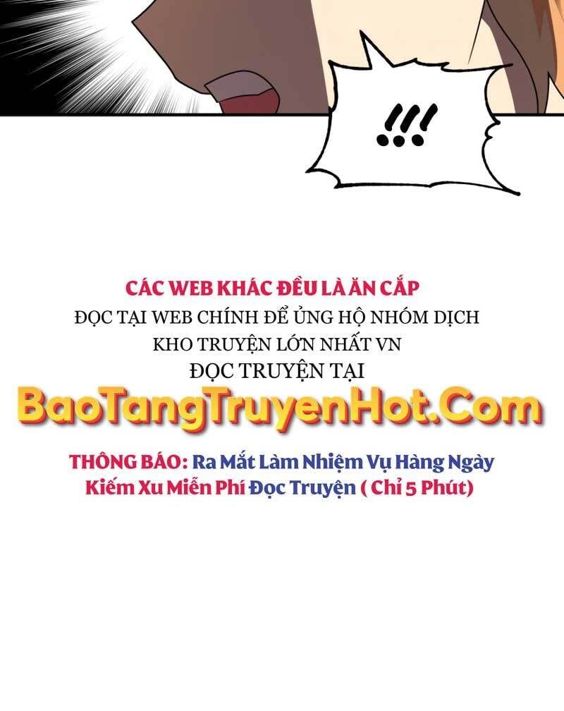 đọc truyện Con Trai Út Của Đại Pháp Sư Lừng Danh Chương 13 ảnh 71 tại Thiên Thai Truyện