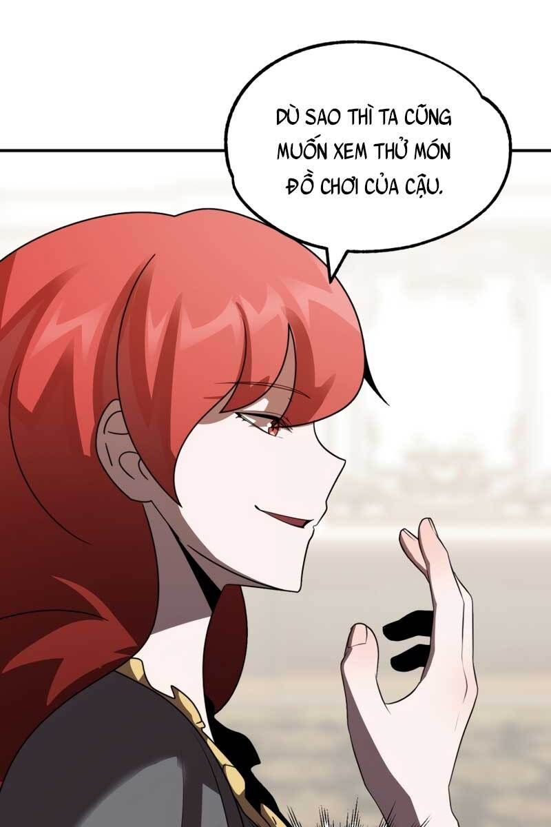 đọc truyện Con Trai Út Của Đại Pháp Sư Lừng Danh Chương 13 ảnh 73 tại Thiên Thai Truyện