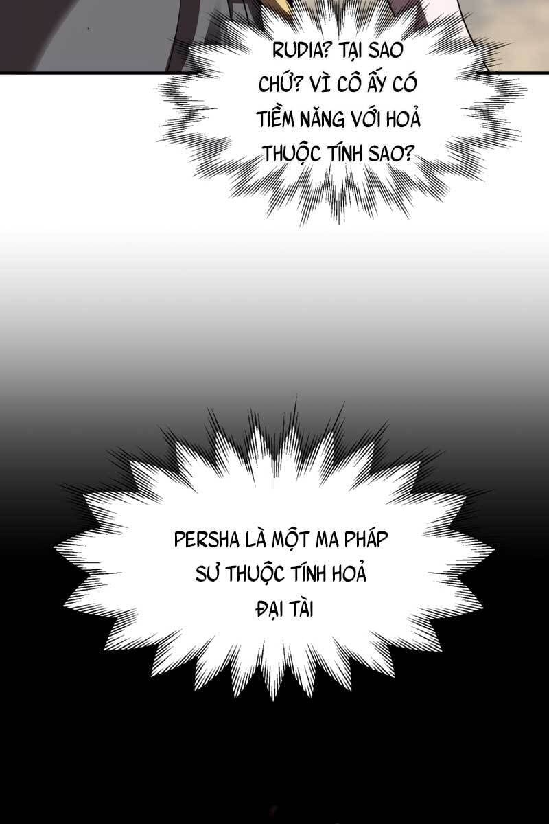 đọc truyện Con Trai Út Của Đại Pháp Sư Lừng Danh Chương 13 ảnh 74 tại Thiên Thai Truyện