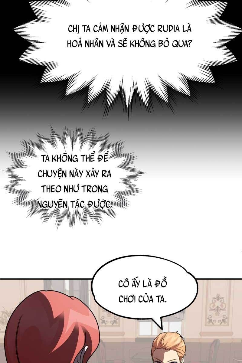 đọc truyện Con Trai Út Của Đại Pháp Sư Lừng Danh Chương 13 ảnh 76 tại Thiên Thai Truyện