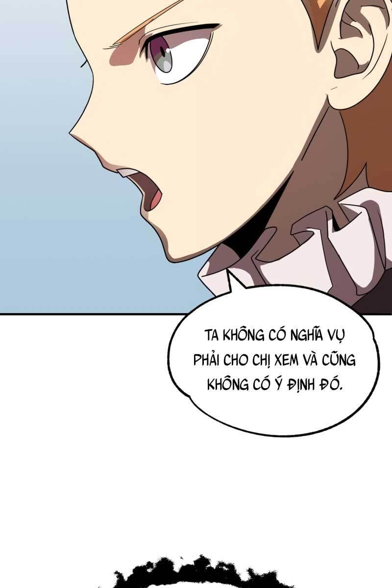 đọc truyện Con Trai Út Của Đại Pháp Sư Lừng Danh Chương 13 ảnh 78 tại Thiên Thai Truyện