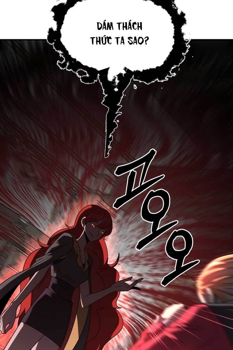 đọc truyện Con Trai Út Của Đại Pháp Sư Lừng Danh Chương 13 ảnh 79 tại Thiên Thai Truyện