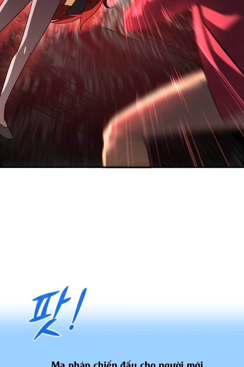 đọc truyện Con Trai Út Của Đại Pháp Sư Lừng Danh Chương 13 ảnh 80 tại Thiên Thai Truyện