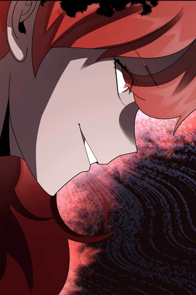 đọc truyện Con Trai Út Của Đại Pháp Sư Lừng Danh Chương 13 ảnh 82 tại Thiên Thai Truyện