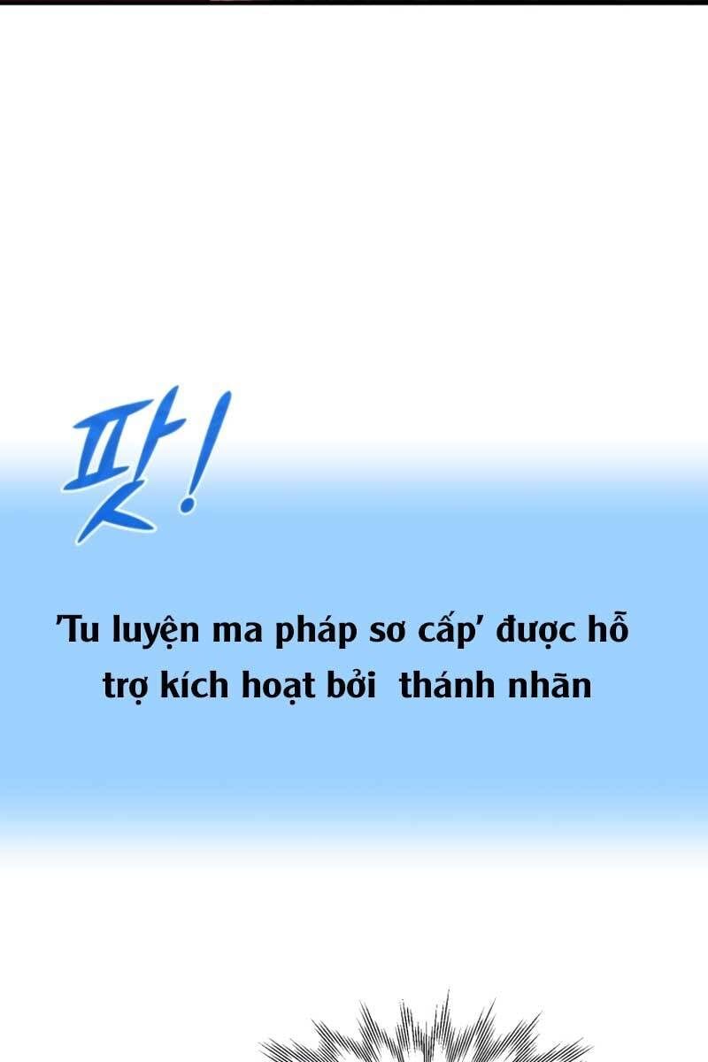 đọc truyện Con Trai Út Của Đại Pháp Sư Lừng Danh Chương 13 ảnh 83 tại Thiên Thai Truyện