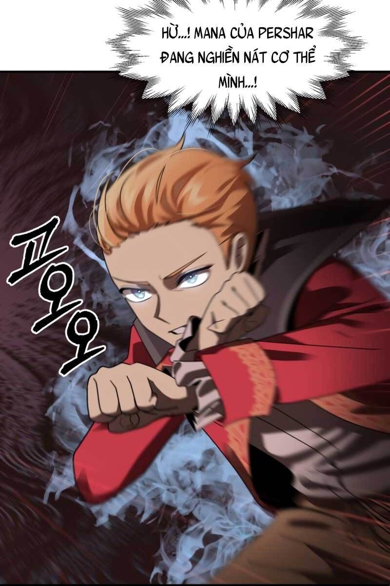 đọc truyện Con Trai Út Của Đại Pháp Sư Lừng Danh Chương 13 ảnh 84 tại Thiên Thai Truyện