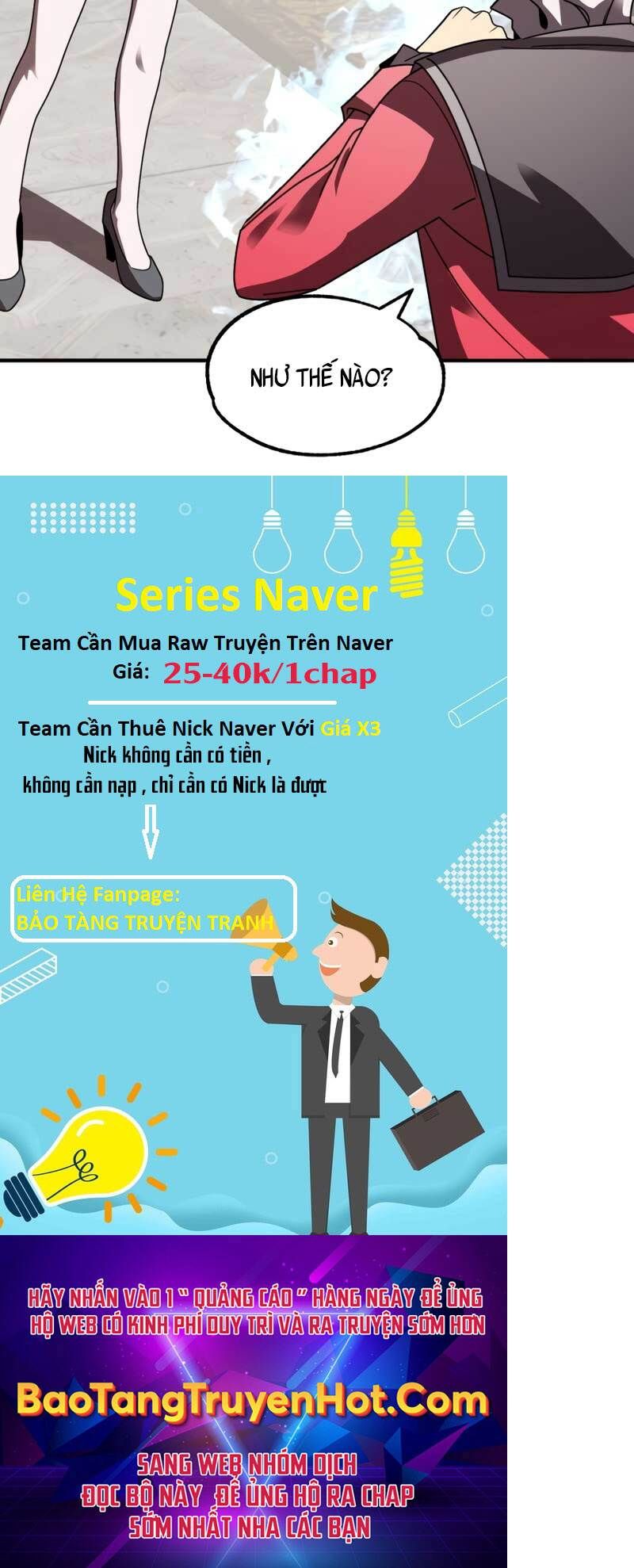 đọc truyện Con Trai Út Của Đại Pháp Sư Lừng Danh Chương 13 ảnh 86 tại Thiên Thai Truyện