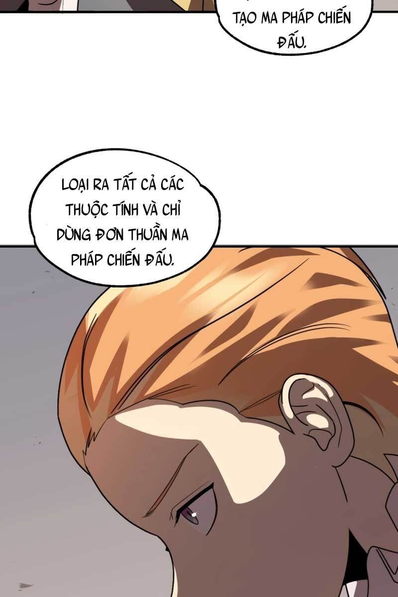 đọc truyện Con Trai Út Của Đại Pháp Sư Lừng Danh Chương 13 ảnh 88 tại Thiên Thai Truyện