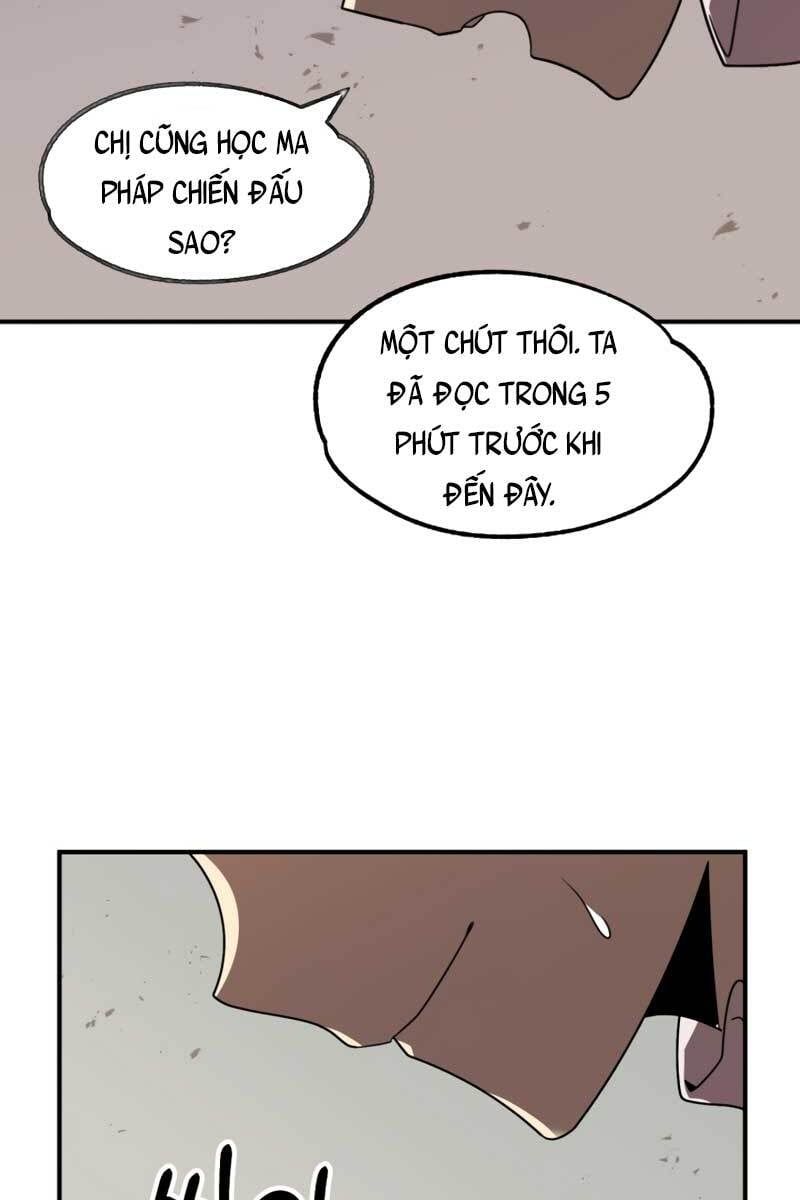 đọc truyện Con Trai Út Của Đại Pháp Sư Lừng Danh Chương 13 ảnh 89 tại Thiên Thai Truyện