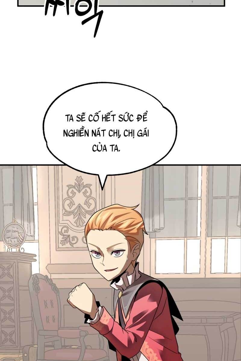 đọc truyện Con Trai Út Của Đại Pháp Sư Lừng Danh Chương 13 ảnh 90 tại Thiên Thai Truyện