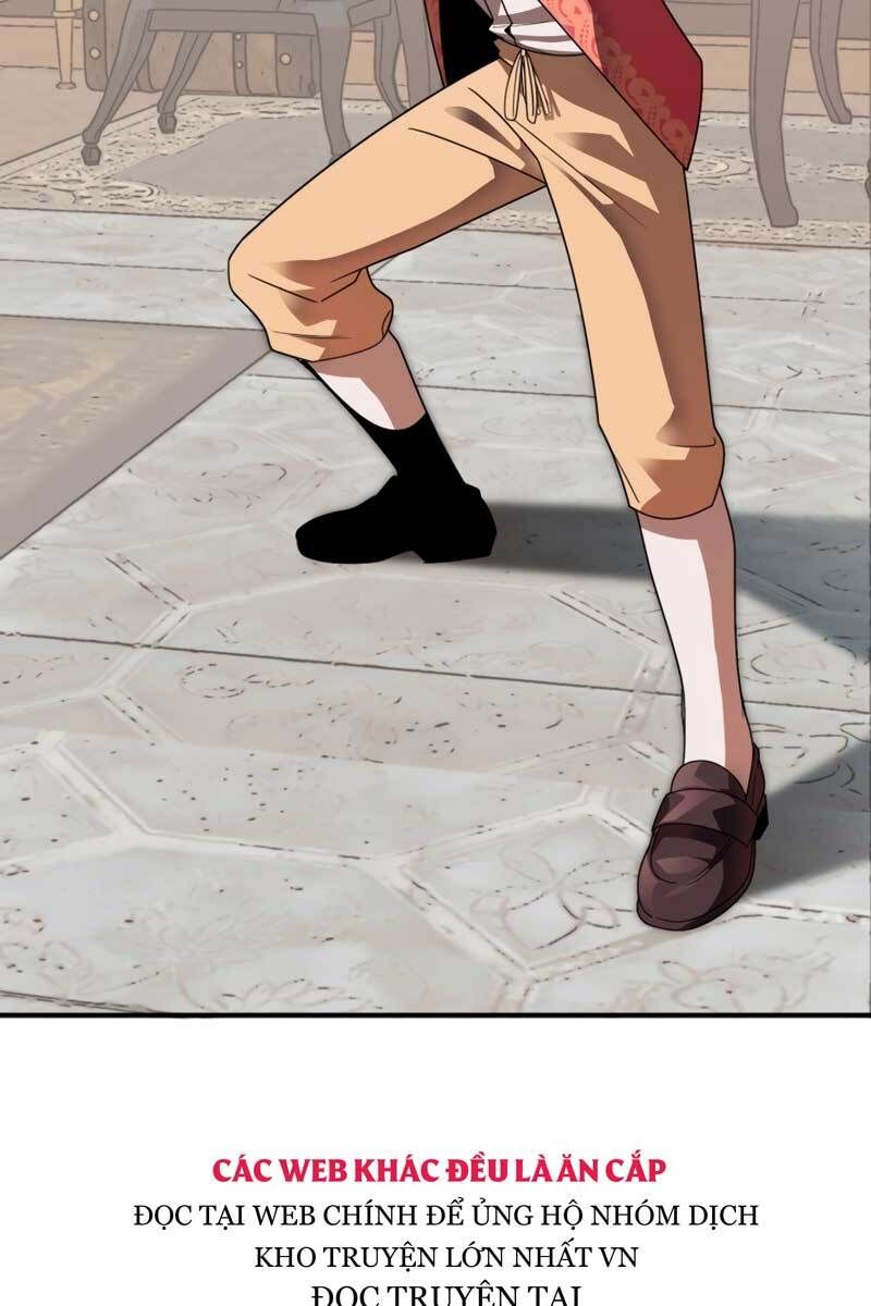 đọc truyện Con Trai Út Của Đại Pháp Sư Lừng Danh Chương 13 ảnh 91 tại Thiên Thai Truyện