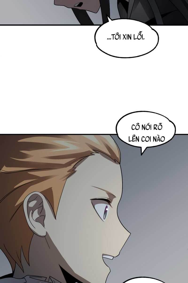 đọc truyện Con Trai Út Của Đại Pháp Sư Lừng Danh Chương 13 ảnh 11 tại Thiên Thai Truyện