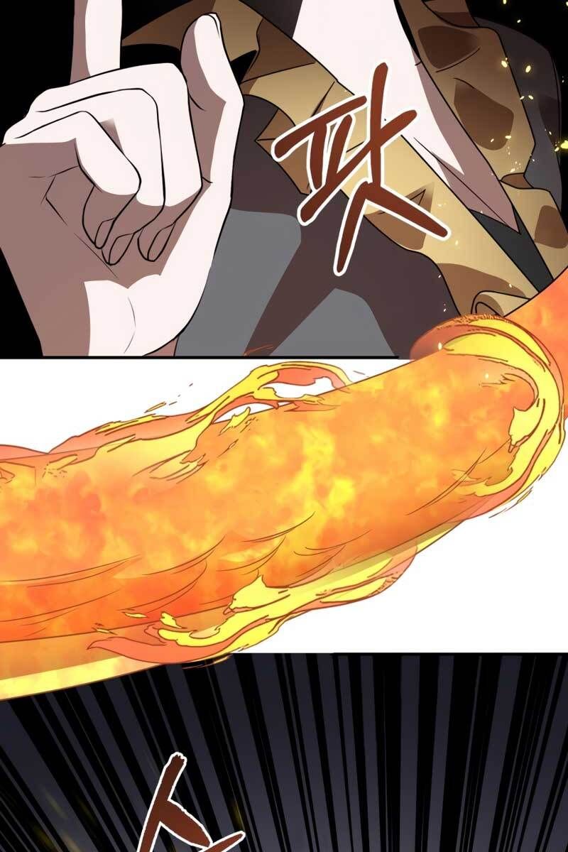 đọc truyện Con Trai Út Của Đại Pháp Sư Lừng Danh Chương 13 ảnh 93 tại Thiên Thai Truyện