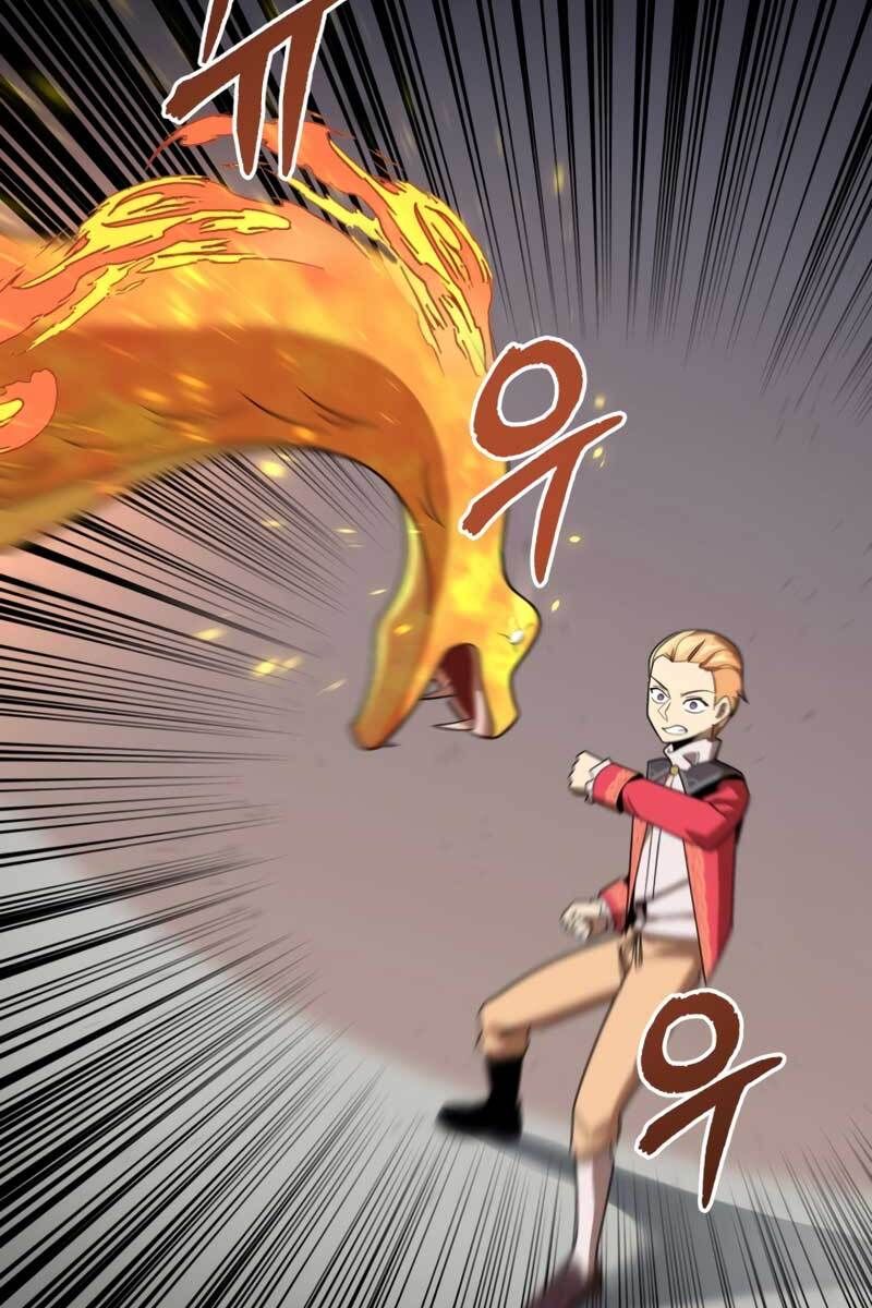 đọc truyện Con Trai Út Của Đại Pháp Sư Lừng Danh Chương 13 ảnh 94 tại Thiên Thai Truyện