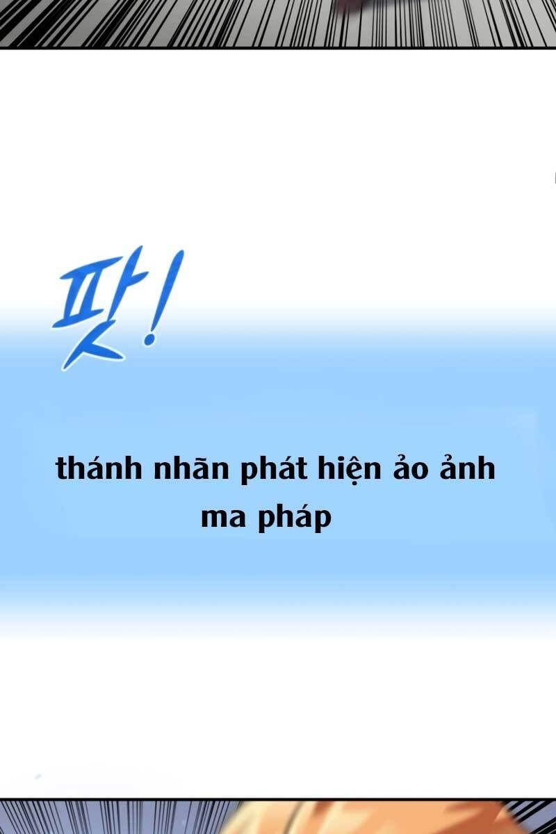 đọc truyện Con Trai Út Của Đại Pháp Sư Lừng Danh Chương 13 ảnh 95 tại Thiên Thai Truyện