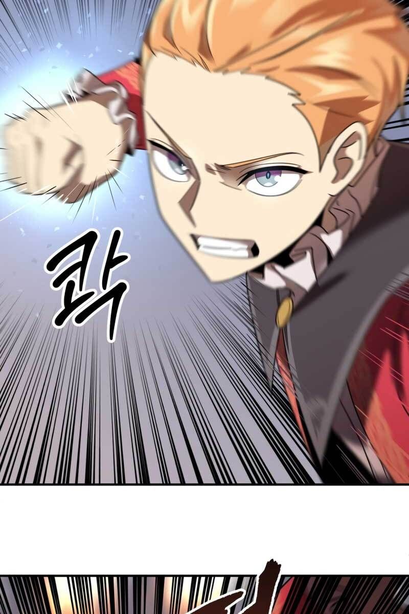 đọc truyện Con Trai Út Của Đại Pháp Sư Lừng Danh Chương 13 ảnh 96 tại Thiên Thai Truyện