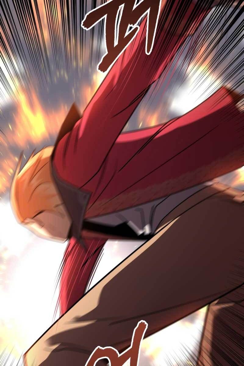 đọc truyện Con Trai Út Của Đại Pháp Sư Lừng Danh Chương 13 ảnh 97 tại Thiên Thai Truyện