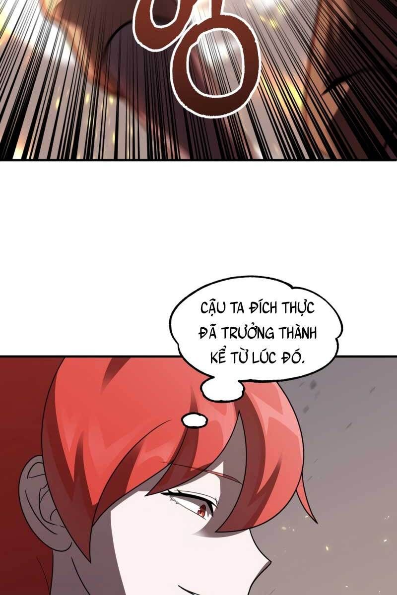 đọc truyện Con Trai Út Của Đại Pháp Sư Lừng Danh Chương 13 ảnh 98 tại Thiên Thai Truyện