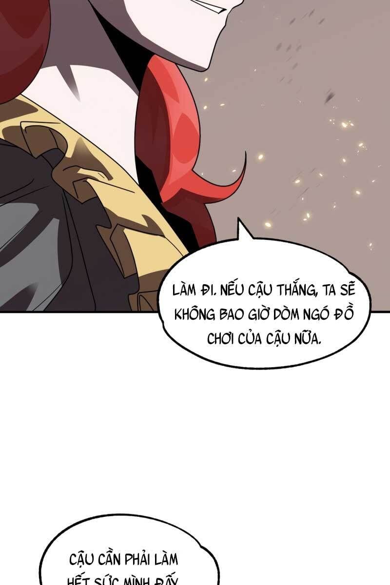 đọc truyện Con Trai Út Của Đại Pháp Sư Lừng Danh Chương 13 ảnh 99 tại Thiên Thai Truyện