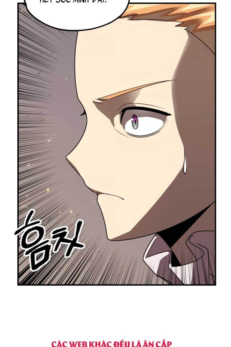 đọc truyện Con Trai Út Của Đại Pháp Sư Lừng Danh Chương 13 ảnh 100 tại Thiên Thai Truyện