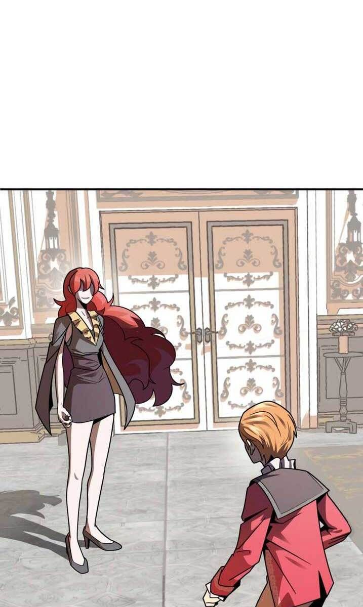 đọc truyện Con Trai Út Của Đại Pháp Sư Lừng Danh Chương 14 ảnh 3 tại Thiên Thai Truyện