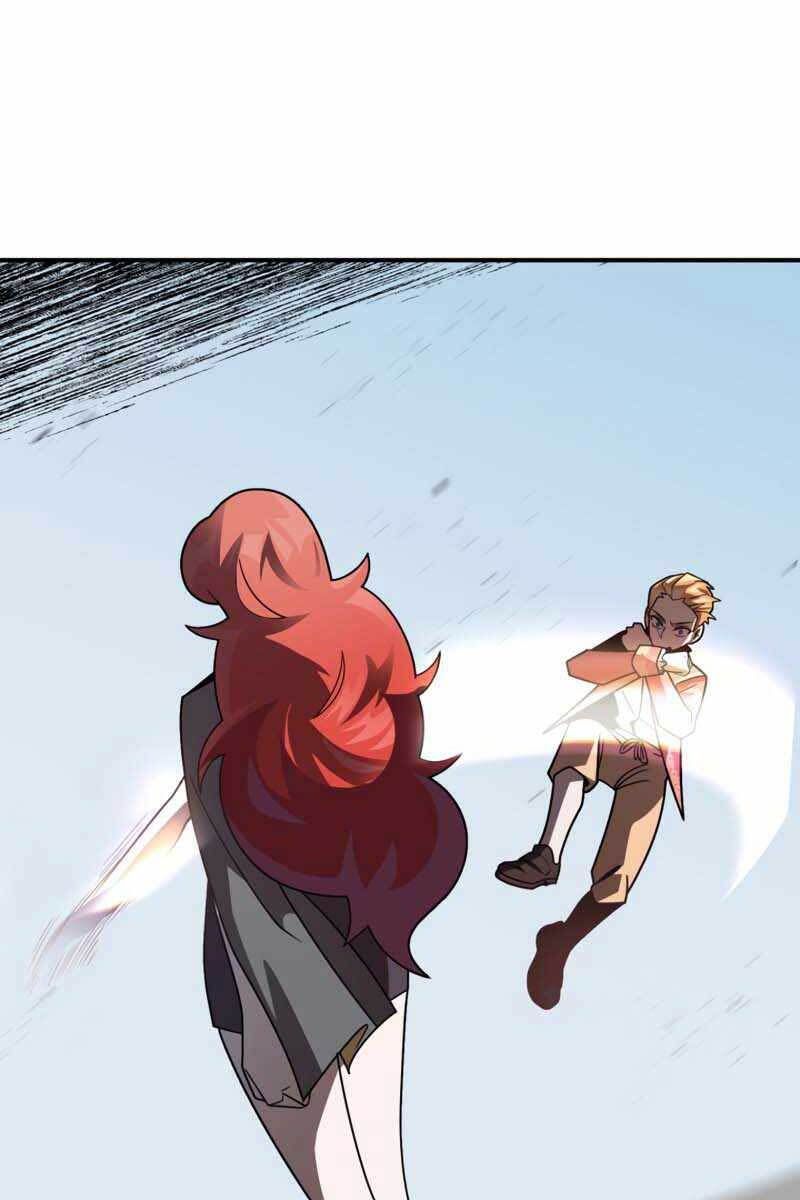 đọc truyện Con Trai Út Của Đại Pháp Sư Lừng Danh Chương 14 ảnh 12 tại Thiên Thai Truyện