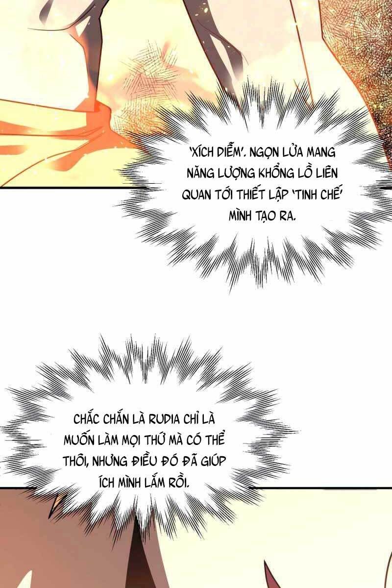 đọc truyện Con Trai Út Của Đại Pháp Sư Lừng Danh Chương 14 ảnh 103 tại Thiên Thai Truyện