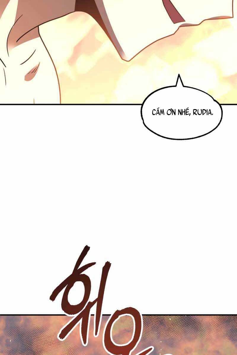 đọc truyện Con Trai Út Của Đại Pháp Sư Lừng Danh Chương 14 ảnh 104 tại Thiên Thai Truyện