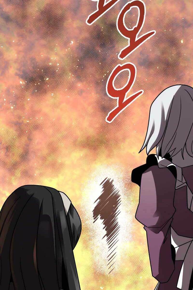 đọc truyện Con Trai Út Của Đại Pháp Sư Lừng Danh Chương 14 ảnh 105 tại Thiên Thai Truyện