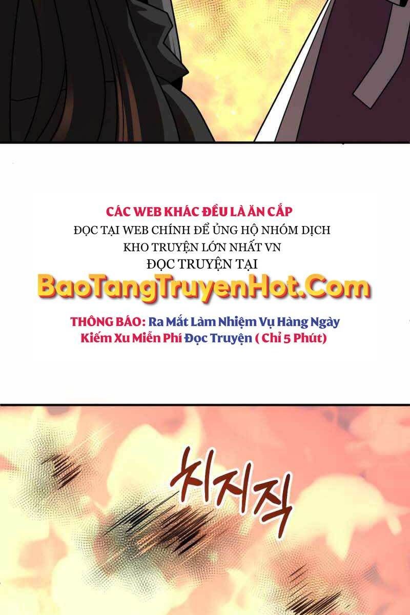 đọc truyện Con Trai Út Của Đại Pháp Sư Lừng Danh Chương 14 ảnh 106 tại Thiên Thai Truyện