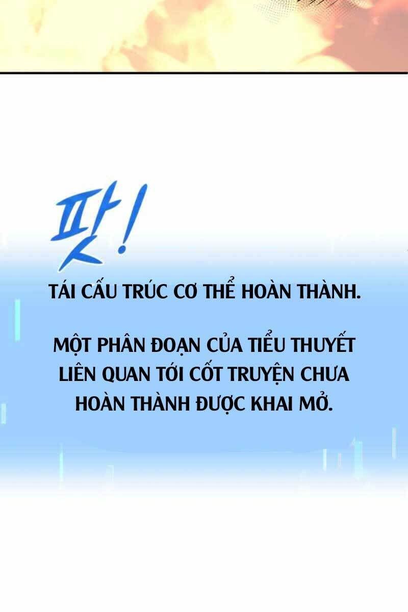 đọc truyện Con Trai Út Của Đại Pháp Sư Lừng Danh Chương 14 ảnh 107 tại Thiên Thai Truyện