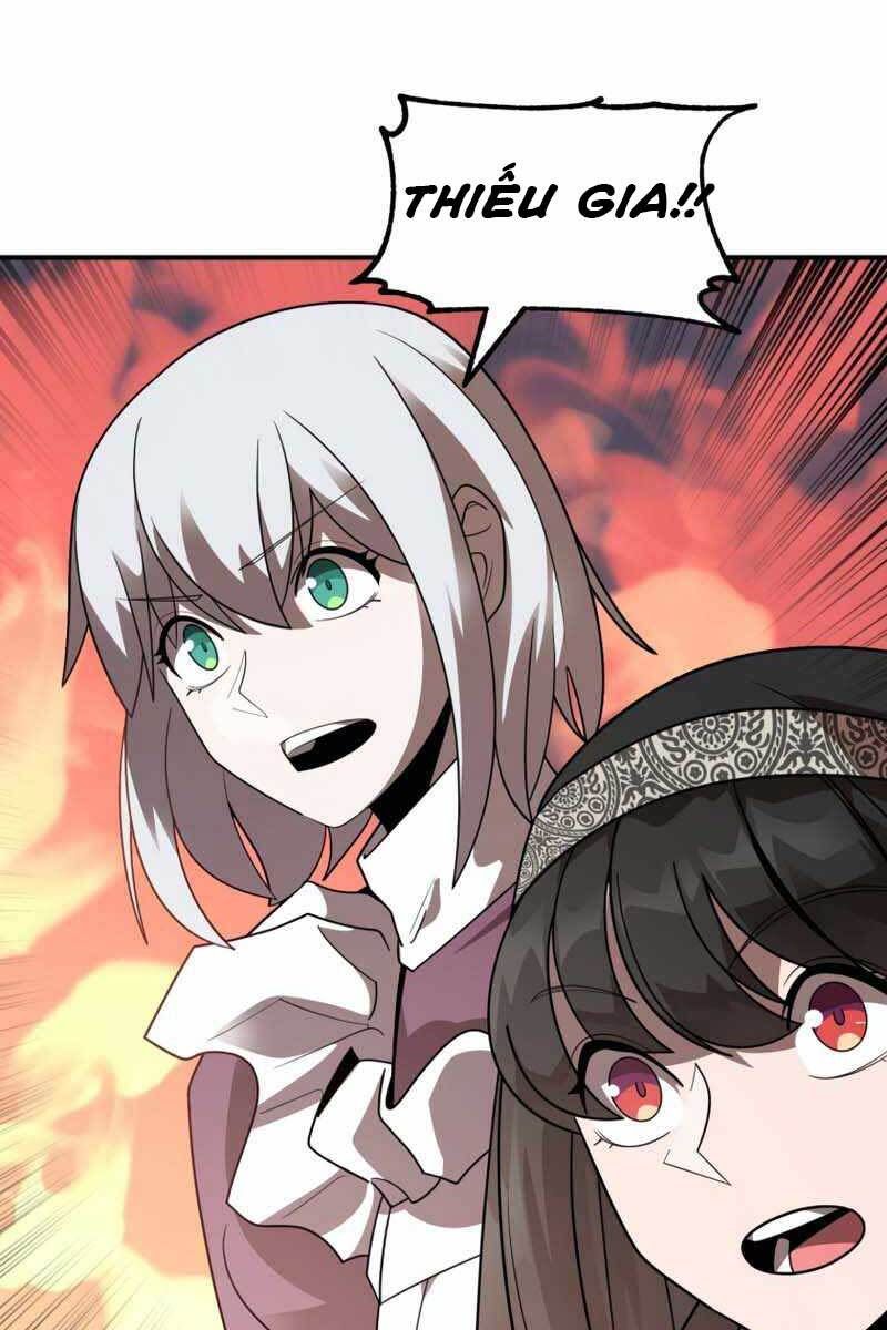 đọc truyện Con Trai Út Của Đại Pháp Sư Lừng Danh Chương 14 ảnh 108 tại Thiên Thai Truyện