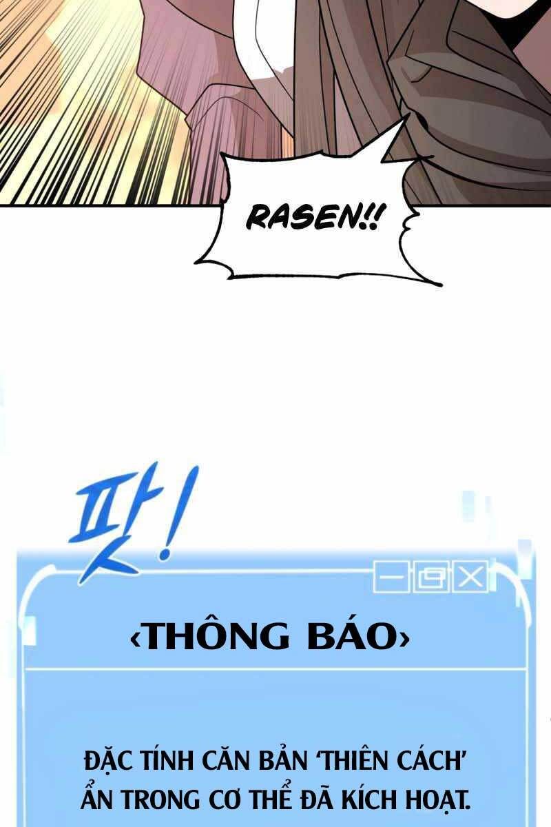 đọc truyện Con Trai Út Của Đại Pháp Sư Lừng Danh Chương 14 ảnh 109 tại Thiên Thai Truyện