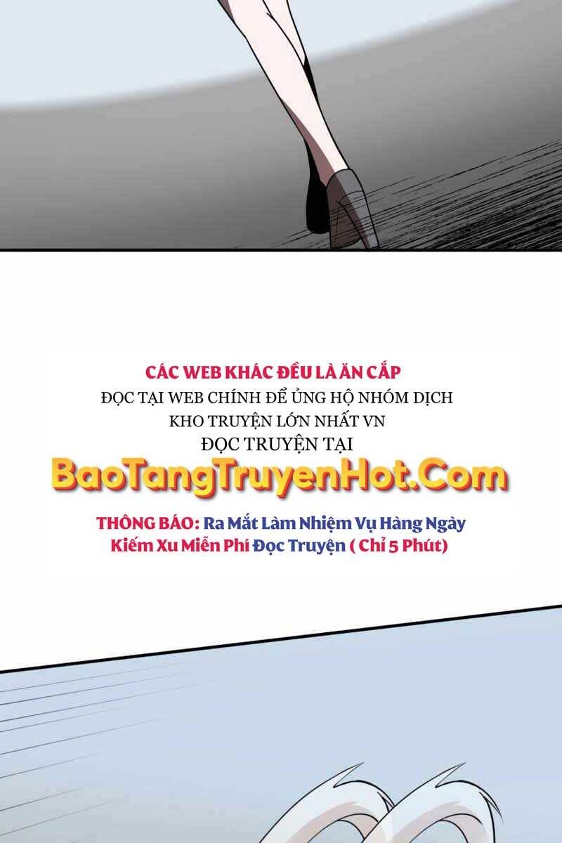 đọc truyện Con Trai Út Của Đại Pháp Sư Lừng Danh Chương 14 ảnh 13 tại Thiên Thai Truyện