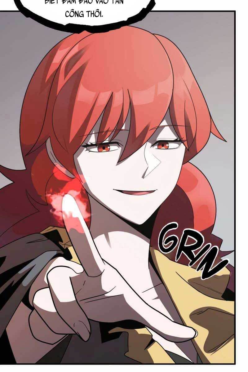 đọc truyện Con Trai Út Của Đại Pháp Sư Lừng Danh Chương 14 ảnh 15 tại Thiên Thai Truyện