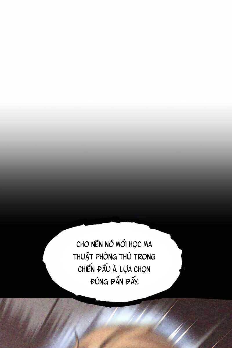 đọc truyện Con Trai Út Của Đại Pháp Sư Lừng Danh Chương 14 ảnh 16 tại Thiên Thai Truyện