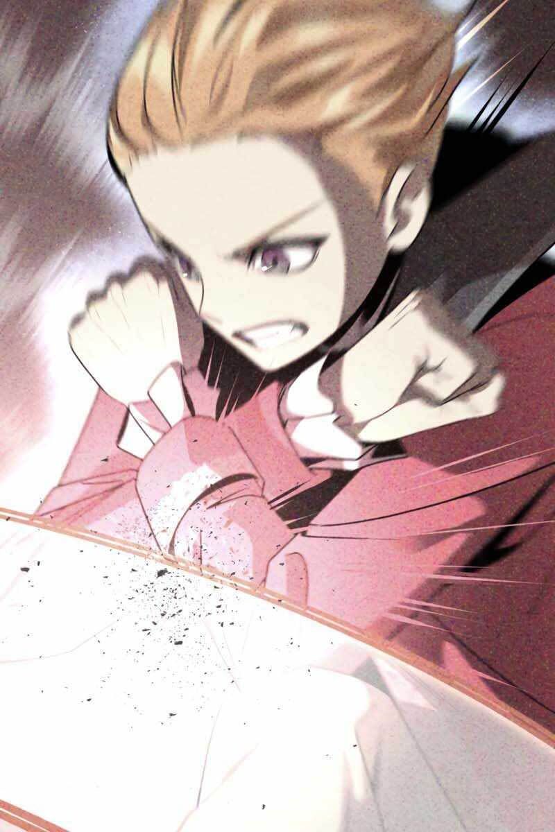 đọc truyện Con Trai Út Của Đại Pháp Sư Lừng Danh Chương 14 ảnh 17 tại Thiên Thai Truyện