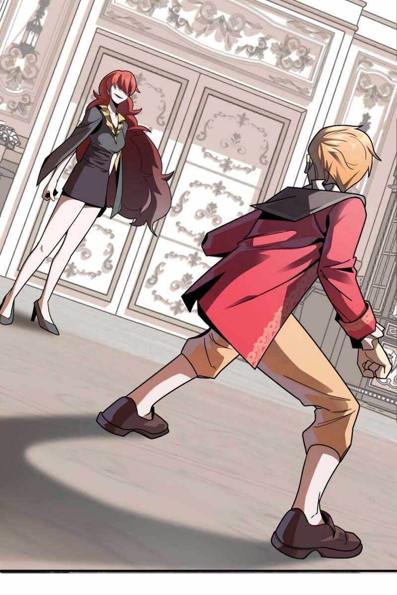 đọc truyện Con Trai Út Của Đại Pháp Sư Lừng Danh Chương 14 ảnh 19 tại Thiên Thai Truyện