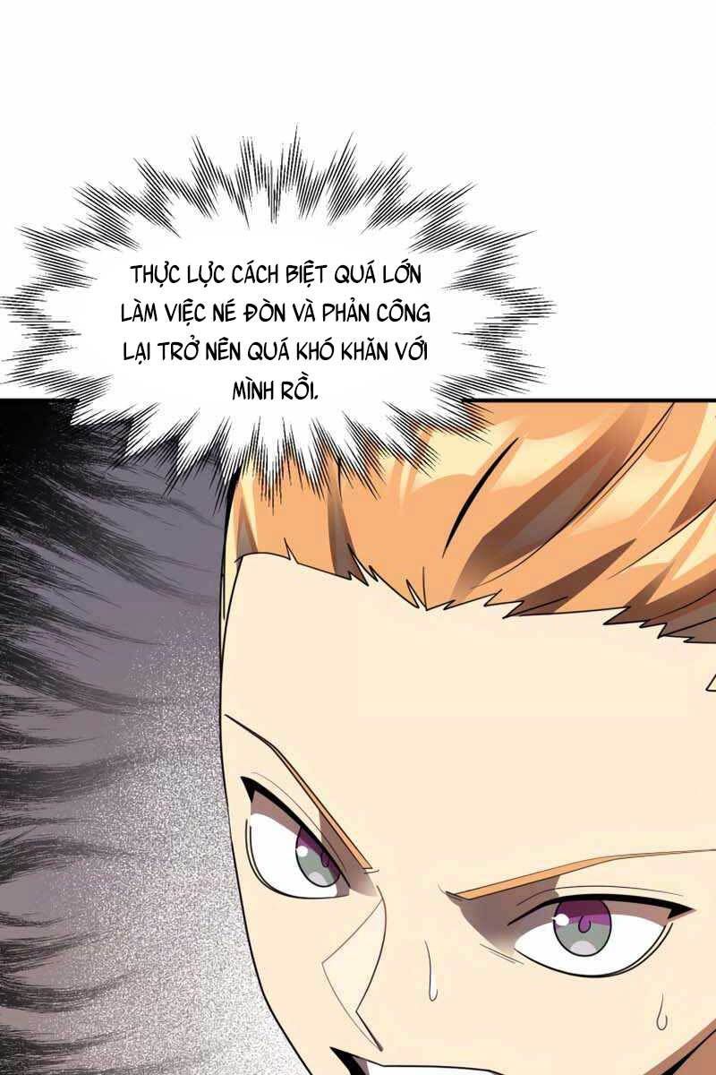 đọc truyện Con Trai Út Của Đại Pháp Sư Lừng Danh Chương 14 ảnh 20 tại Thiên Thai Truyện